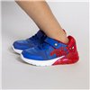 LED Trainers Spider-Man 28