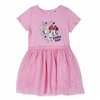 Dress Minnie Mouse