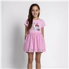 Dress Minnie Mouse