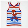 Children's Pyjama Spidey