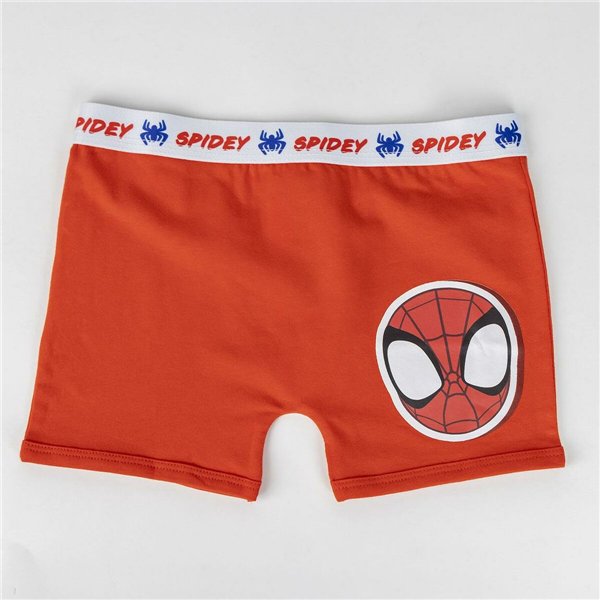 Children's Pyjama Spidey