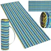 Beach mat Springos PM0016 180 x 60 cm