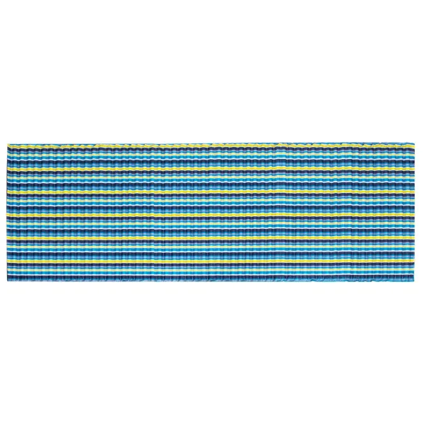 Beach mat Springos PM0016 180 x 60 cm