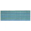 Beach mat Springos PM0016 180 x 60 cm