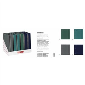 School Set Safta 29 x 34 x 34 cm