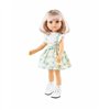 Doll Paola Reina Rosa 32 cm