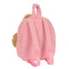 Child bag Safta Teddy Bear