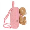 Child bag Safta Teddy Bear