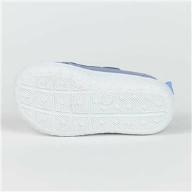 Sports Shoes for Kids Bluey