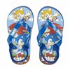 Flip Flops for Children Sonic
