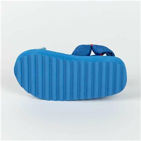 Children's sandals Sonic
