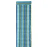 Beach mat with pillow Springos PM0017 180x60 cm