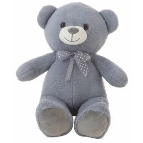 Fluffy toy Noah 60 cm