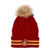 Child Hat Harry Potter Gryffindor Red