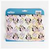 Neck Warmer Minnie Mouse