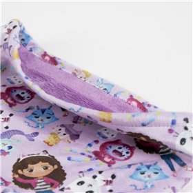 Neck Warmer Gabby's Dollhouse