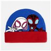 Hat Spidey