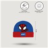 Hat Spidey