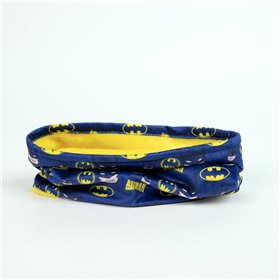 Neck Warmer Batman