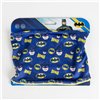 Neck Warmer Batman
