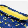 Neck Warmer Batman