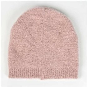 Hat Barbie Light Pink