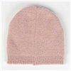 Hat Barbie Light Pink