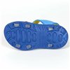 Children's sandals Sonic 30