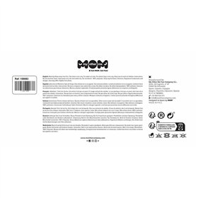 Costume for Adults My Other Me