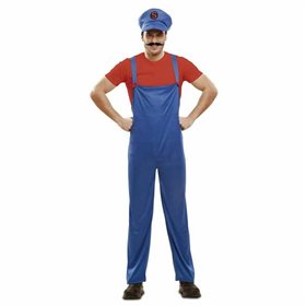 Costume for Adults My Other Me XL