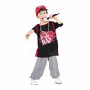 Costume for Children My Other Me