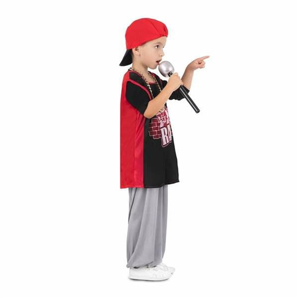 Costume for Children My Other Me