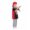 Costume for Children My Other Me