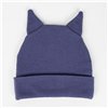 Child Hat Bluey Blue