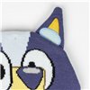 Child Hat Bluey Blue