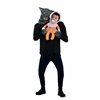 Costume for Adults My Other Me Funny Horror Baby One size