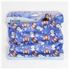 Neck Warmer Frozen