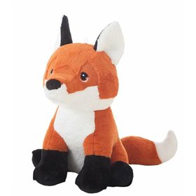Fluffy toy Ray Fox 30 cm