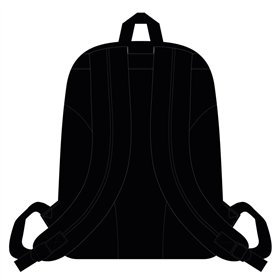 School Bag Wednesday