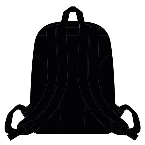 School Bag Wednesday