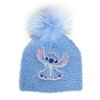 Hat Stitch