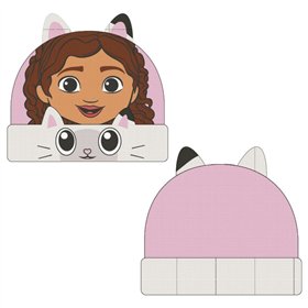 Hat Gabby's Dollhouse