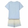 Children's Sports Outfit Stitch Light Blue