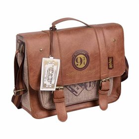 Shoulder Bag Harry Potter