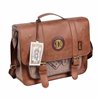 Shoulder Bag Harry Potter