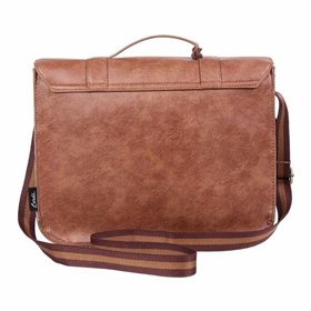 Shoulder Bag Harry Potter