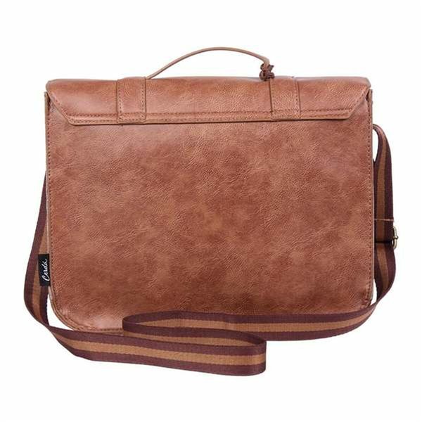 Shoulder Bag Harry Potter