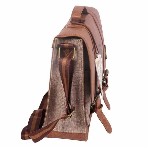 Shoulder Bag Harry Potter