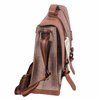 Shoulder Bag Harry Potter