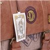 Shoulder Bag Harry Potter